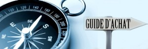 guide-achat-toppoussette