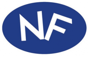 poussette sécurité : norme NF