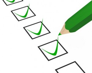 guide d'achat top poussette