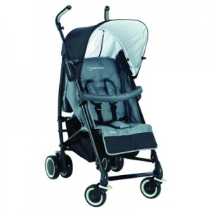bebe-confort-lana-poussette-canne