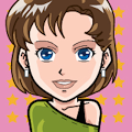 celine-dumazert-toppoussette
