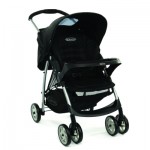 graco-mirage-plus-poussette-canne