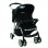 Graco Mirage