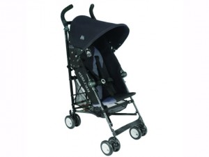 maclaren-triumph-poussette-canne
