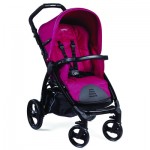 peg-perego-book-poussette-tout-terrain