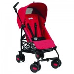 peg-perego-pliko-mini-poussette-canne