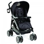 peg-perego-pliko-p3-poussette-canne