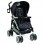 Poussette canne PEG PEREGO Pliko P3