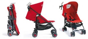 pliage-poussette-canne-pliko