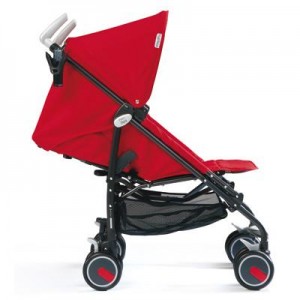 pliko-mini-canne-cote