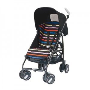 poussette-mini-pliko