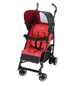 bebe-confort-lana-poussette-de-voyage