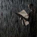 choisir-protection-pluie