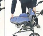 evolutive-handicap-1age