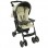 GRACO Citi Sport