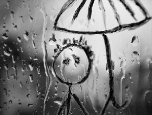 habillage-pluie-poussette