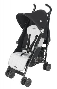 maclaren-buggy-poussette-de-voyage