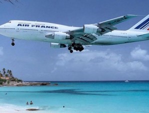 poussette-avion-voyage
