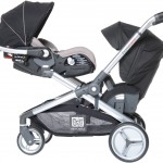 poussette-evolutive-redcastle-jumeaux