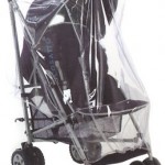 protection pluie universelle