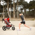 activite-sport-top-poussette