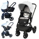 combine-evolutif-sydney