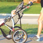 maman-sport