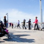 programme-sport-poussette