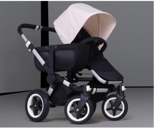 toppoussette-vintage-bugaboo-donkey-two