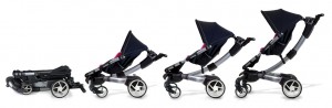 etapes-pliage-origami-4moms
