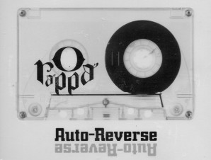 poussette-canne--reversible-auto-reverse