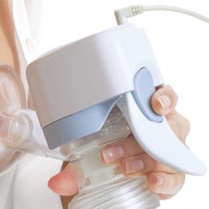 allaitement-tire-lait-automatique