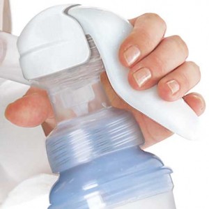 allaitement-tire-lait-manuel