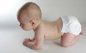 bebe-couches-a-changer