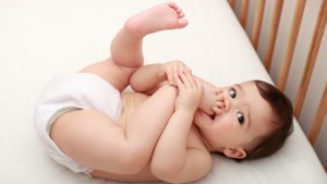 bebe-dans-sa-couche