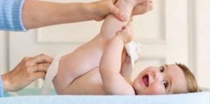 lingettes-pour-changer-bebe