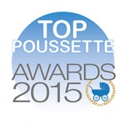 La meilleure poussette 2015 : Canne – Combinée – Tout-Terrain