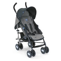 poussette canne chicco echo