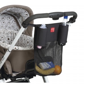 accessoire-poussette-rangement