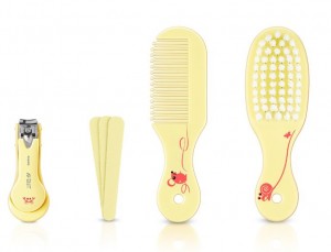 accessoire-trousse-de-toilette-bebe