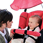 accessoires-poussette