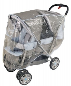 habillage-pluie-poussette-double