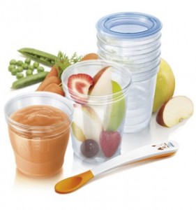 kit-conservation-petits-pots-bebe