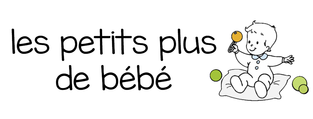 logo-les-petits-plus-de-bebe