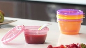 petits-pots-pour-bebe
