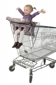 protection-caddie-enfant-badabulle