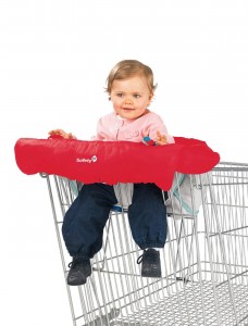 protection-caddie-enfant-safety-1st