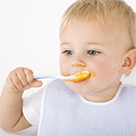 repas-de-bebe
