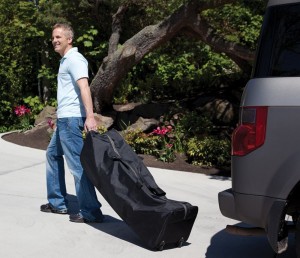sac-de-transport-poussette-a-roulette