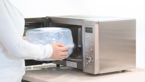 sterilisateur-micro-ondes